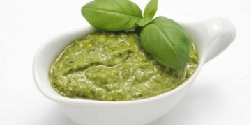 La cuina de la Catrina