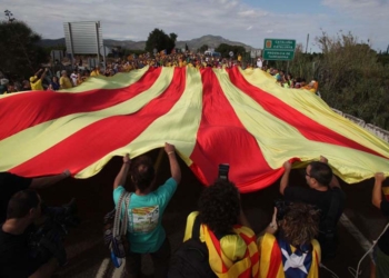 Els inicis d’una “nova modernitat” (carta a un amic estranger)