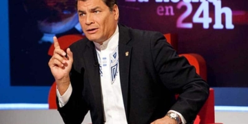 Predicar a la metròpoli