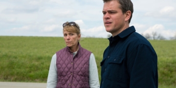 Cinema i espectacles