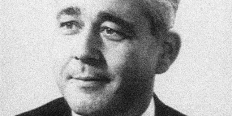 Clàssics del catalanisme polític (I)