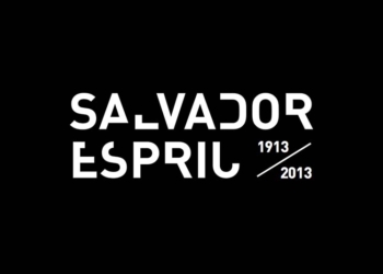 Any Espriu. Estem com estàvem? 