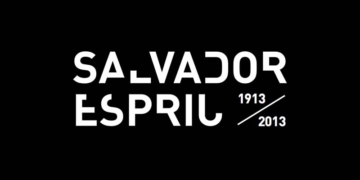 Any Espriu. Estem com estàvem? 