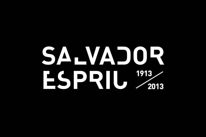 Any Espriu. Estem com estàvem?