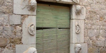 A l’aguait del nostre patrimoni