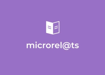 Microrelats – Presentació