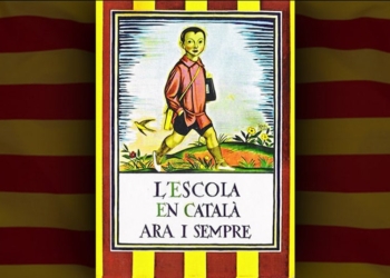 Salvem els mots i retornem el nom de cada cosa