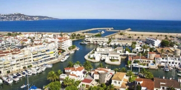 La Llei de costes: Un pas endavant i dos passos enrere