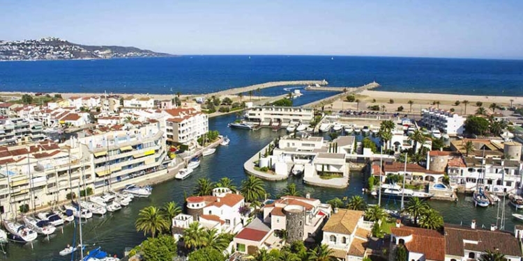 La Llei de costes: Un pas endavant i dos passos enrere