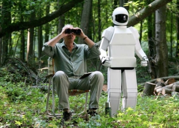 Cinema i espectacles