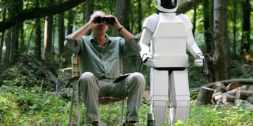 Cinema i espectacles