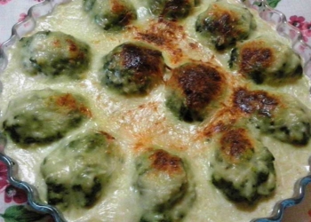 La cuina de la Catrina