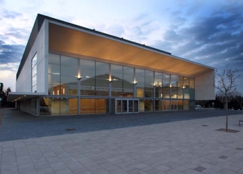 L’ambient de Torroella ha fet un tomb considerable