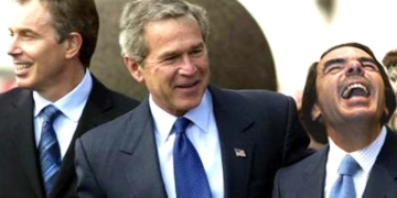 Mentiders, irresponsables, desequilibrats?