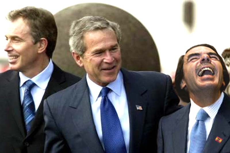 Mentiders, irresponsables, desequilibrats?