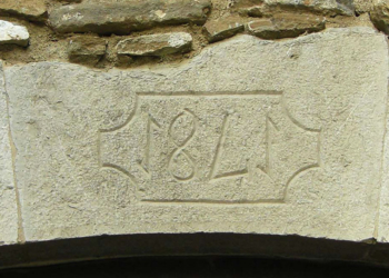 A l’aguait del nostre patrimoni