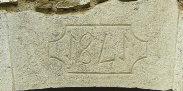 A l’aguait del nostre patrimoni