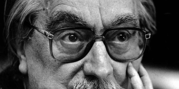 Clàssics del Catalanisme Polític (II)