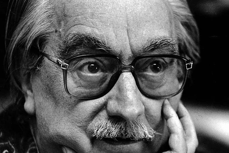 Clàssics del Catalanisme Polític (II)