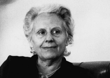 Rodoreda i la seva novel·la “Quanta, quanta guerra…”