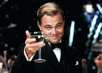 Cinema i espectacles