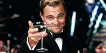 Cinema i espectacles