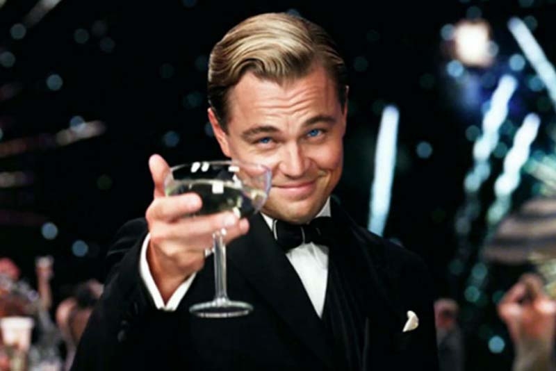 Cinema i espectacles