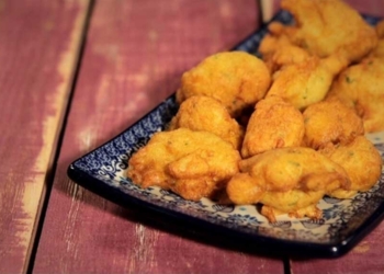 La cuina de la Catrina