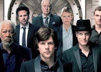 Cinema i espectacles