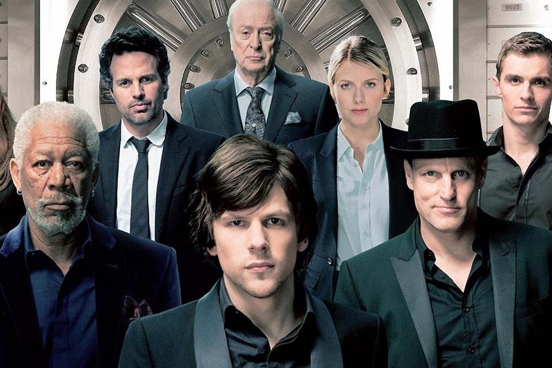 Cinema i espectacles