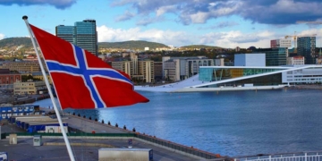 Un estat petit a Europa