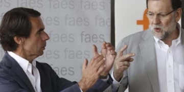 “España va bien”