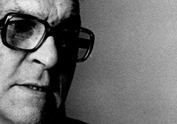 Salvador Espriu – teatre