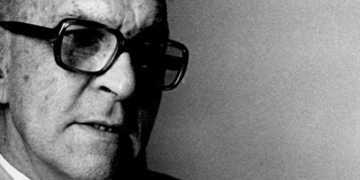 Salvador Espriu – teatre