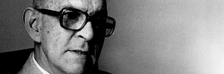 Salvador Espriu – teatre