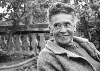 Aurora Bertrana – memòries