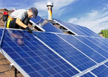 Solucions eficients a l’atur