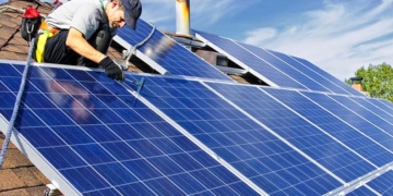 Solucions eficients a l’atur