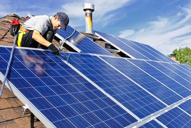 Solucions eficients a l’atur
