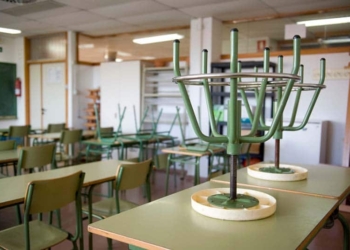 No hi ha un nosaltres sense ells