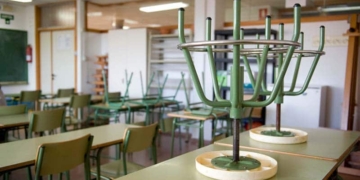 No hi ha un nosaltres sense ells