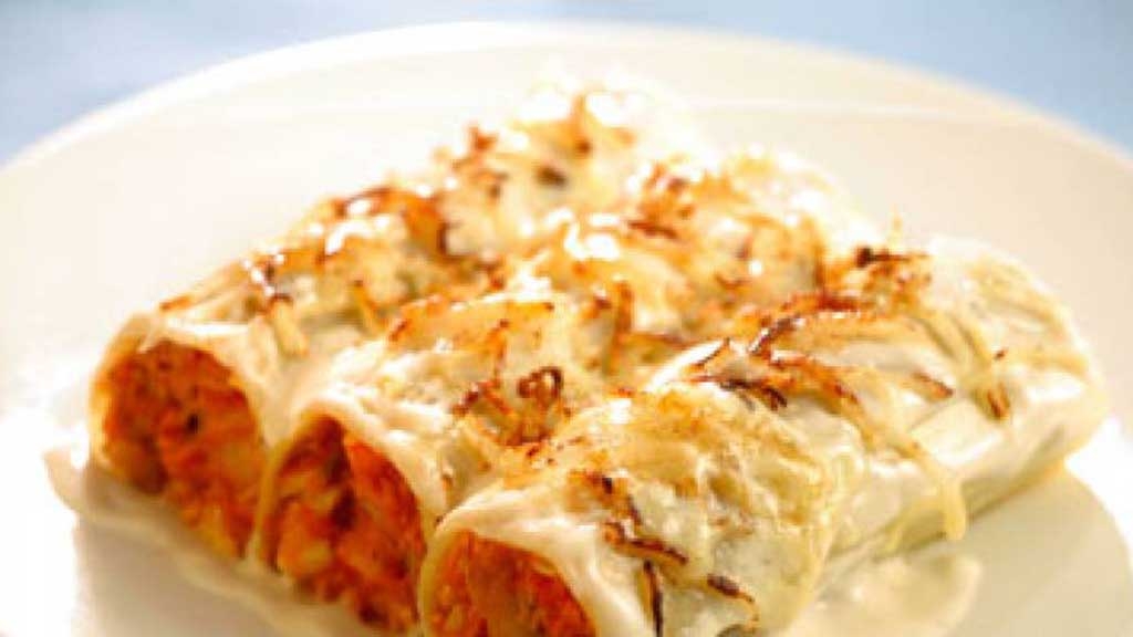 La cuina de la Catrina