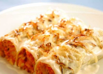 La cuina de la Catrina