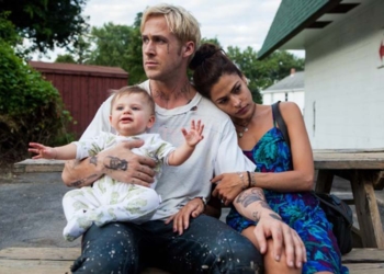 Cinema i espectacles