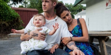 Cinema i espectacles