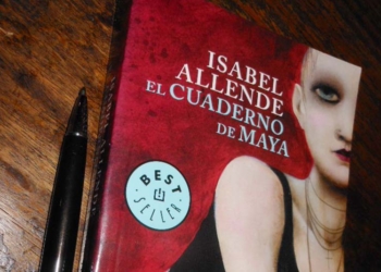Adrenalina i llibres