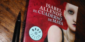 Adrenalina i llibres