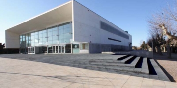 L’Espai Ter, un espai per gaudir-ne