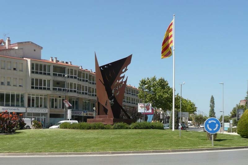 Proposta d’una Entitat Municipal Descentralitzada (EMD) a l’Estartit