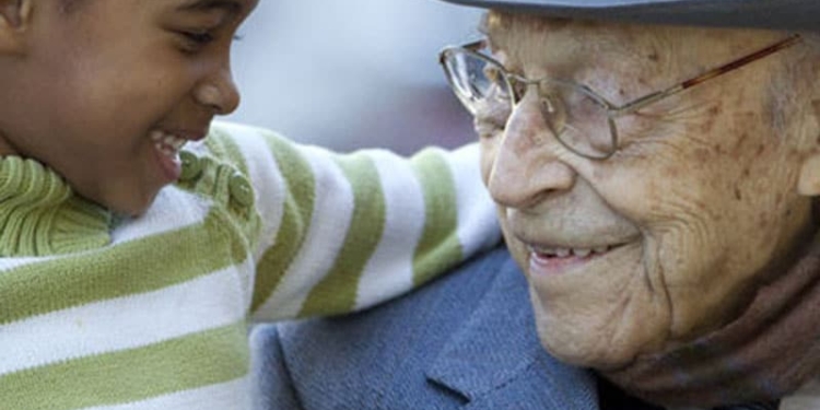 Quan el cos se’n va anant